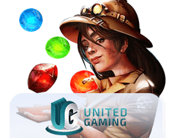 เล่นสนุก ฝาก น้อย ได้ 100www joker8899 ยังไงให้ได้กำไร